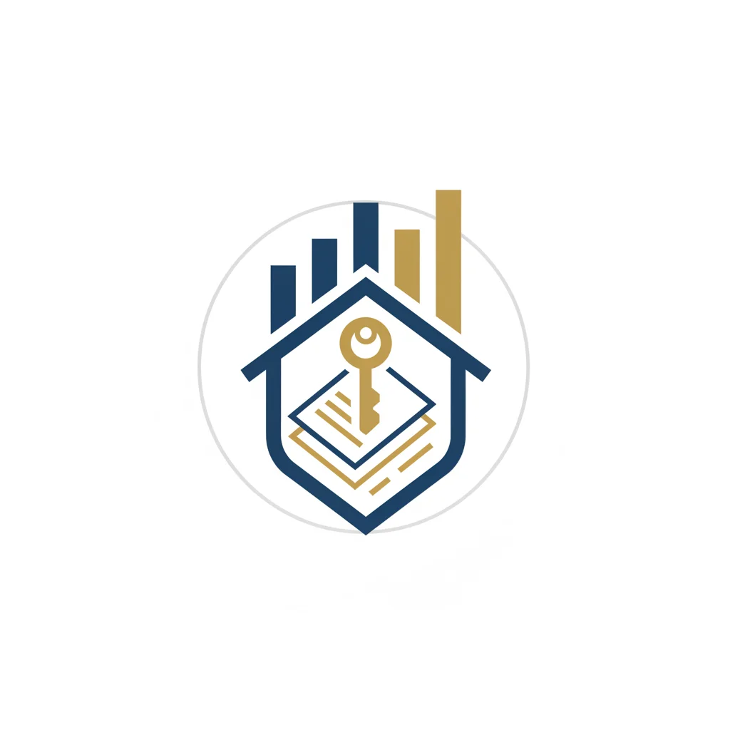 Annuaire Gestion Patrimoine